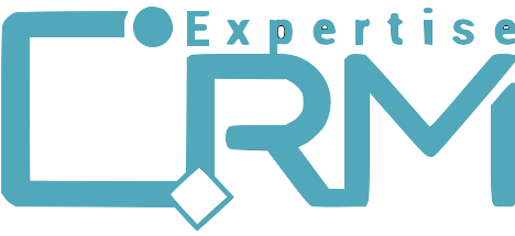 CRM Expertise